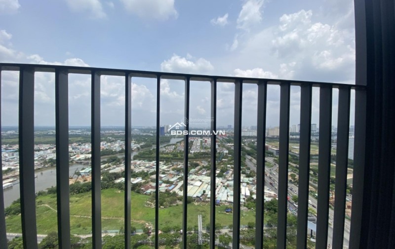 Xu hướng bán bất động sản đang dịch chuyển mạnh sang đa kênh (omnichannel), kết hợp online + offline